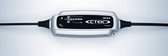 CTEK MXS 10 acculader 300Ah 12V