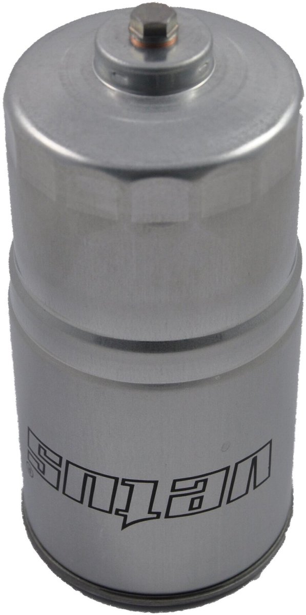 VETUS WS180FE reserve Filterelement voor Waterafscheider en Groffilter
