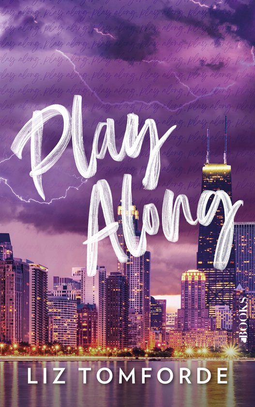 Windy city 4 - Play along