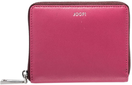 JOOP! LANTEA BLOCKING - Monedero - Black/negro