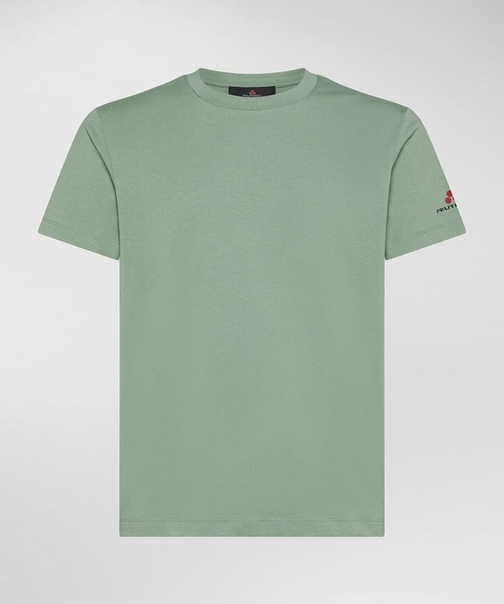 Peuterey T-shirt maat L