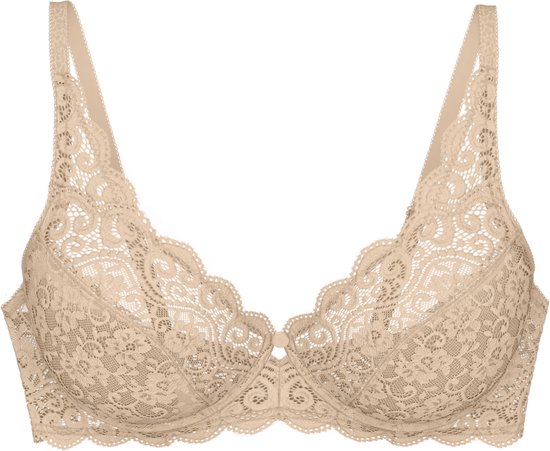 Soutien-gorge à armatures Triumph Amourette