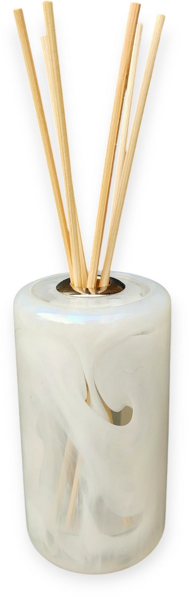 Resin Art JR: Geurstokjes Houder / Aromatherapie / Fragrance sticks