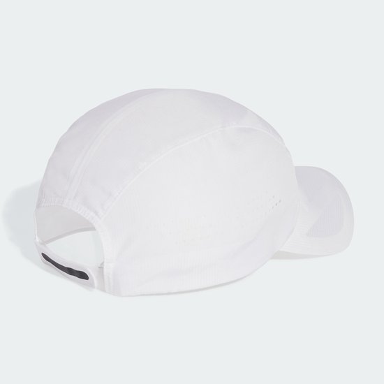casquette adidas blanche femme