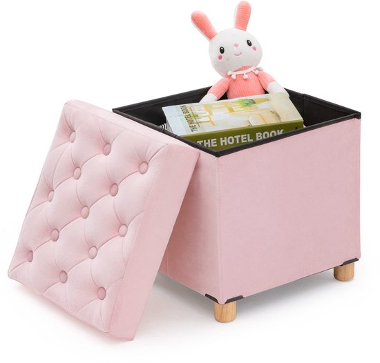 Qivine Medailles opslag, 35 x 24 x 5 cm zwart fluwelen pin vitrine met helder acryl venster, houten speld display schaduwbox showbox voor pinnen badge broche