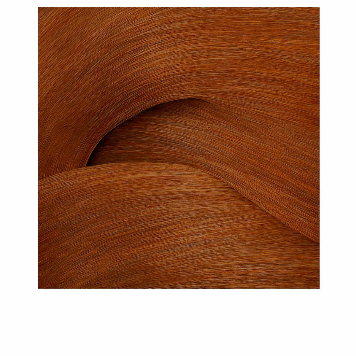 Permanente Kleur Redken SHADES EQ