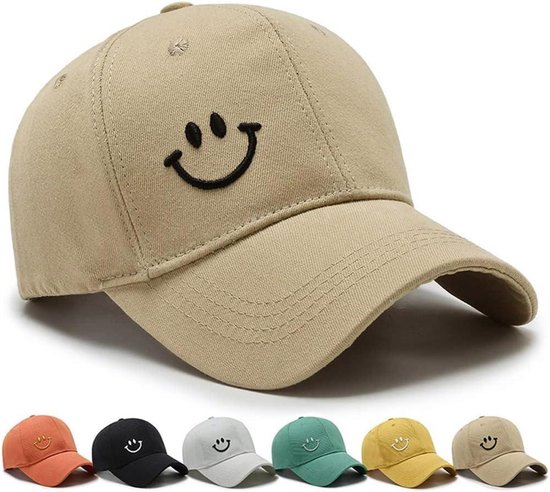 CheChury Baseballpet Basecap Baseballcap Hoeden Caps Cap Unisex Verstelbare Retro Baseball Hoed Vrije Tijd Cap Modieuze Vintage Golf Sport Outdoor, groen, One size CheChury Baseballpet Basecap Baseballcap Hoeden Caps Cap Unisex Verstelbare Retro Baseball Hoed Vrije Tijd Cap Modieuze Vintage Golf Sport Outdoor, groen, One size