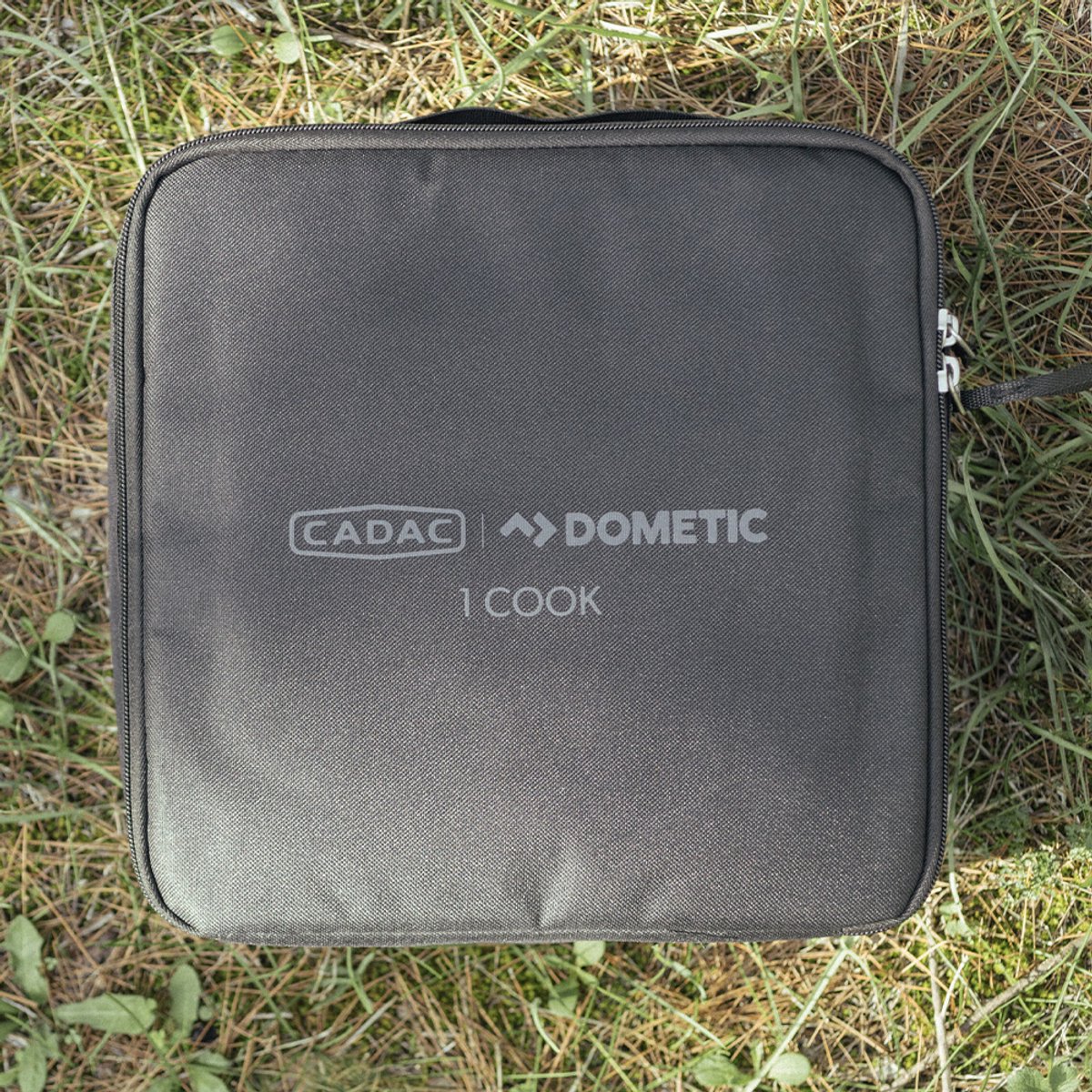 Cadac 1 Cook Turbo FFD Stove Camping Kooktoestel