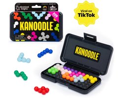 Learning Resources Kanoodle® - 7+