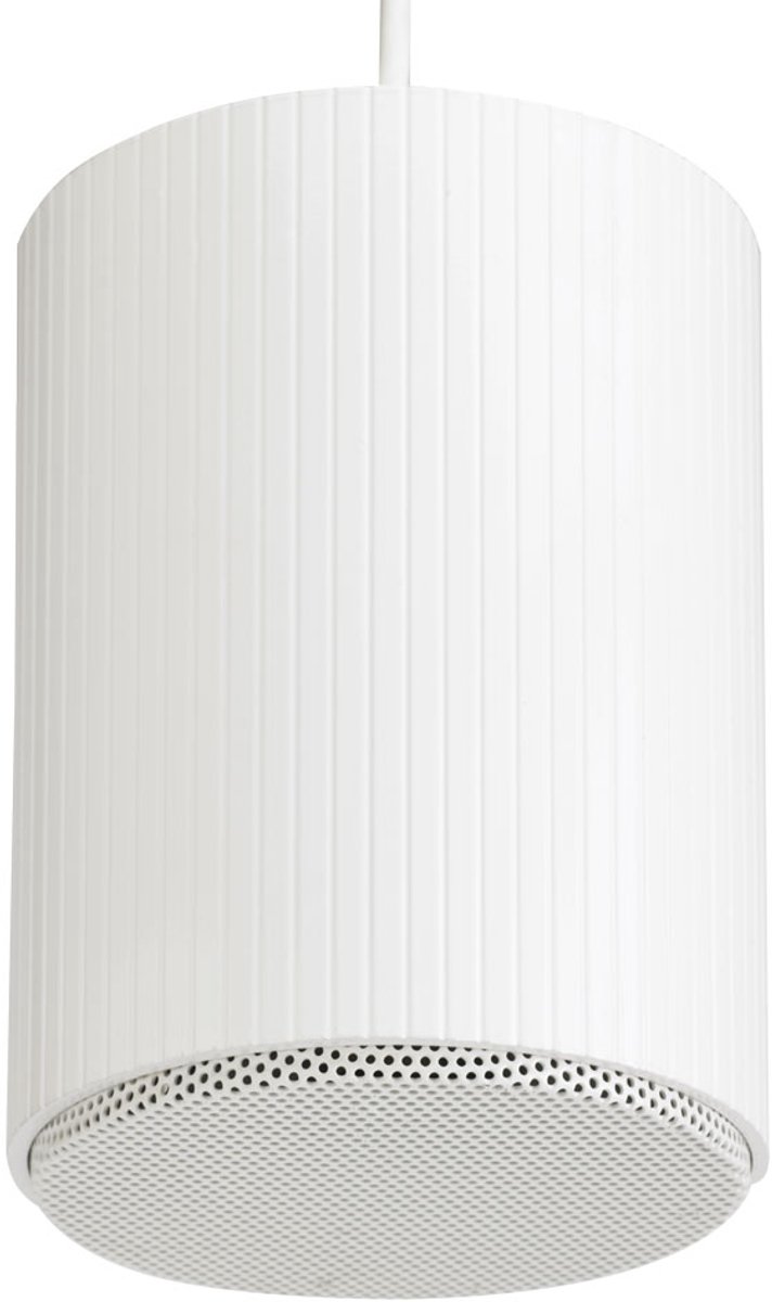 Audiophony PA SHP510