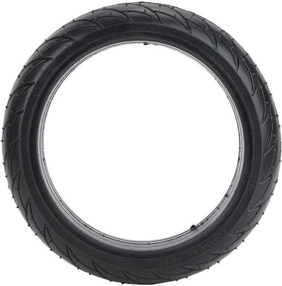 Keenso Inline skateschroeven, 10 stuks 31 mm 36 mm ijzeren inline skateschroeven, inline skateschroeven, fittingen skates wielassen hardware (36 mm) vervormingsmodel