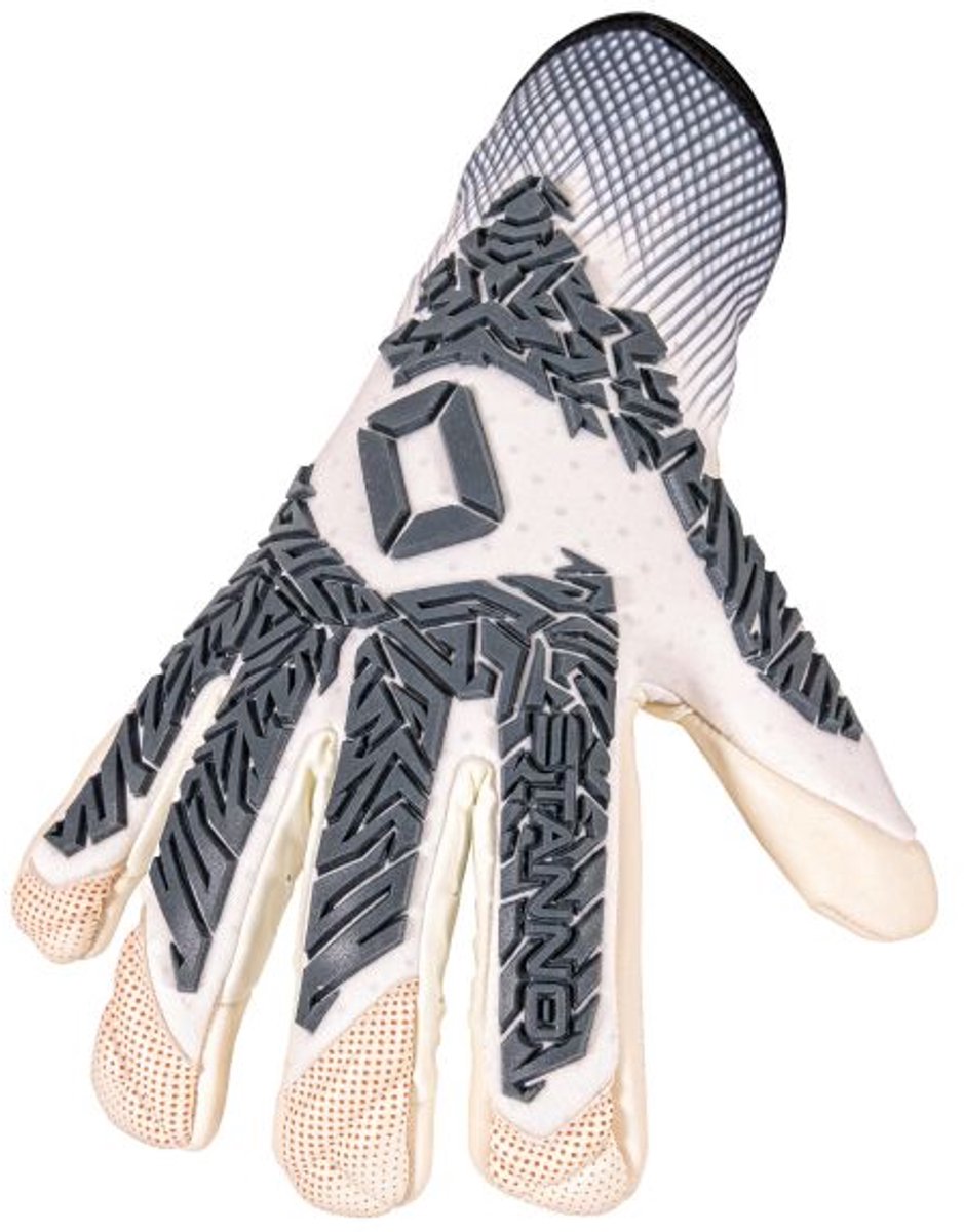 Stanno Ultimate Grip OPF Keepershandschoenen Keepershandschoenen - Maat 10.5