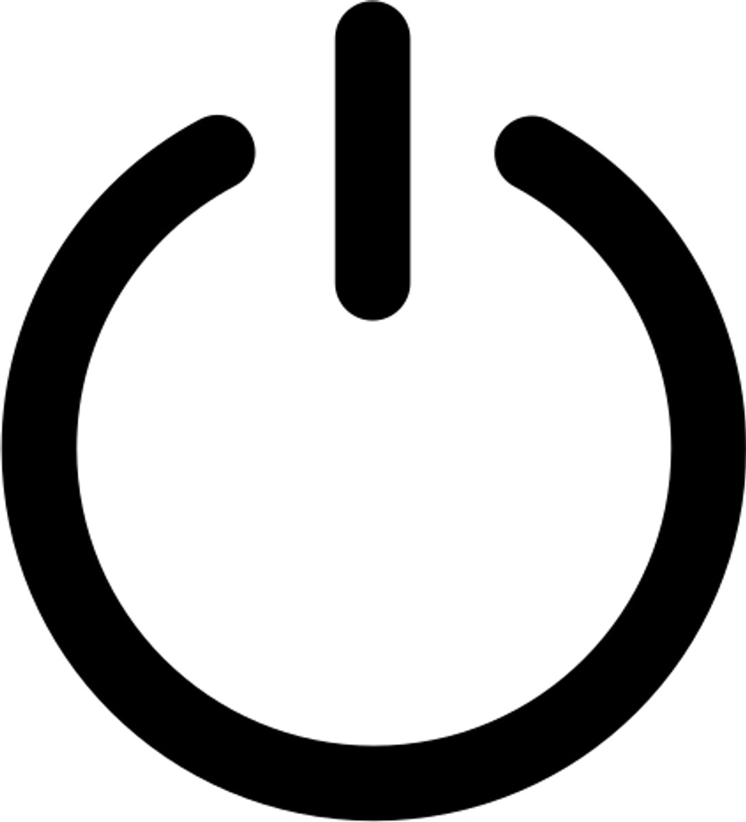 Bol.com cube aanbieding