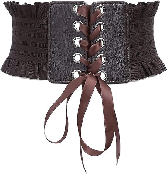 Foto: Bendl grey grinta bike upcycled belt riem van fietsband fietser 95