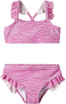NAME IT - NMFZANIMAL BIKINI - Meisjes - Badpakken