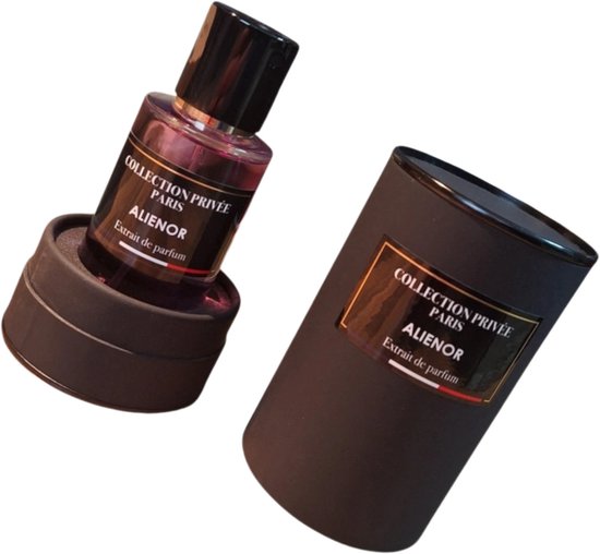 Collection Privee Paris - Alienor (Extrait de Parfum)