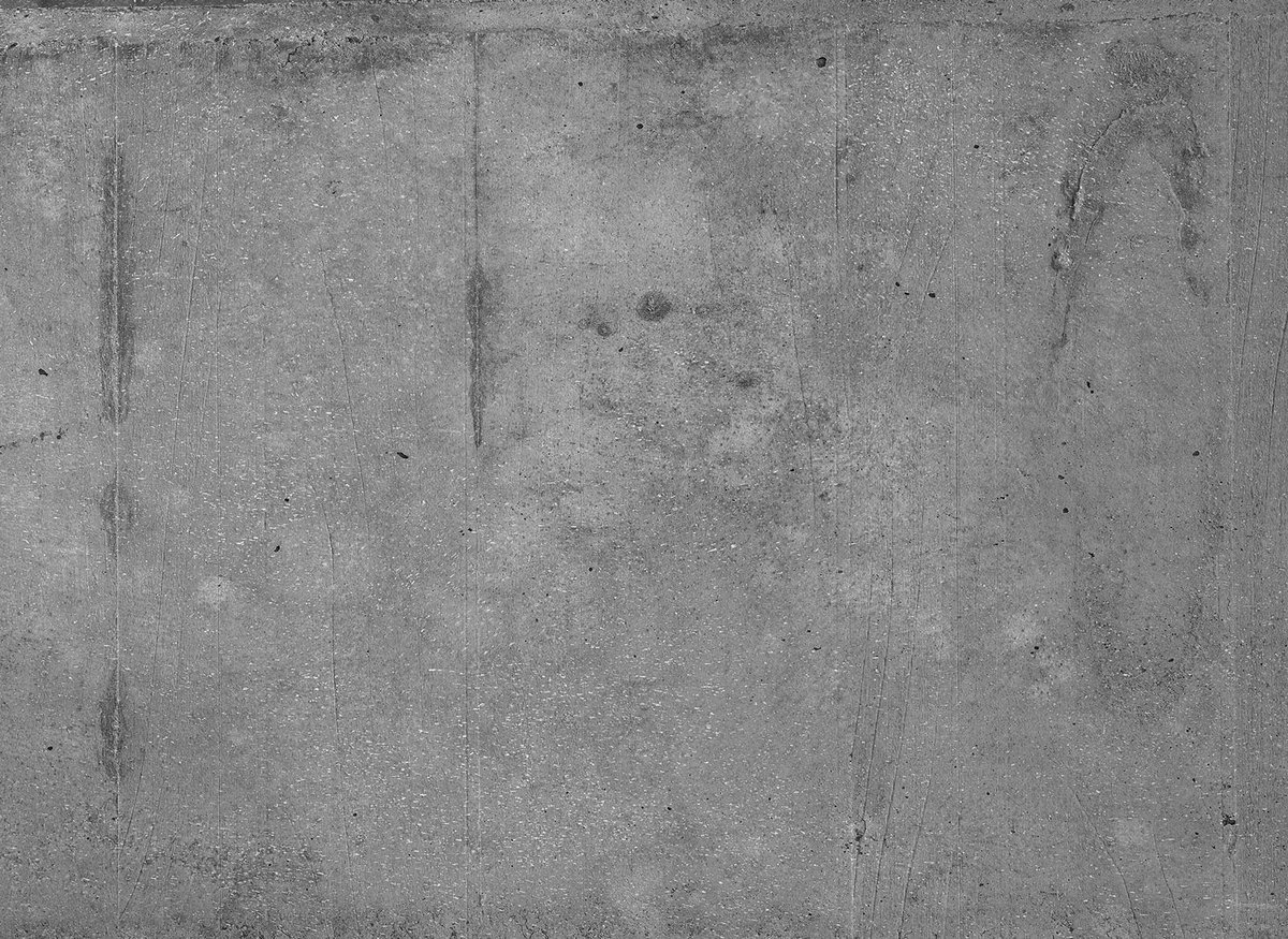 Fototapete Designwalls 2 DD123632 GreyWall2