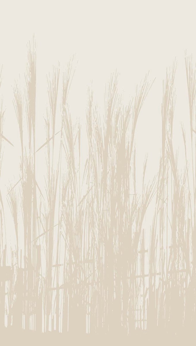 Livingwalls Vliesbehang The Wall III 398781 - Online kopen