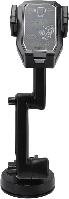 Arkon TAB188L22 | TELEFOONHOUDER | Wij helpen je kiezen