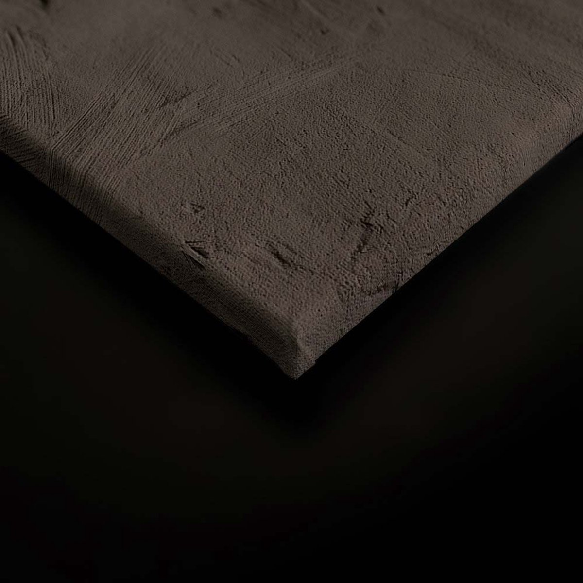 Canvas DD124371 Thin Ktank 2 A. S. Création