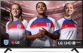 Bol.com LG 32LQ630B6LA - 32 inch - Full HD - 2022 - Buitenlands model aanbieding