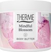 Therme Mindful Blossom Body Butter 225gr