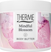 Therme Mindful Blossom Body Butter 225gr