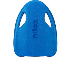 Nilox Waterboard Kauai - 3 instelbare standen - Maximumsnelheid van 5,4 km/u - Compact en lichtgewicht