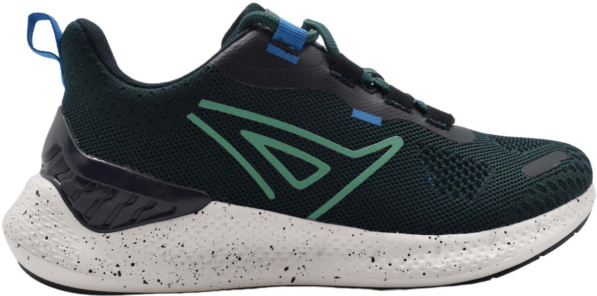 Sneaker Legea Drilled - Sportswear - Volwassen