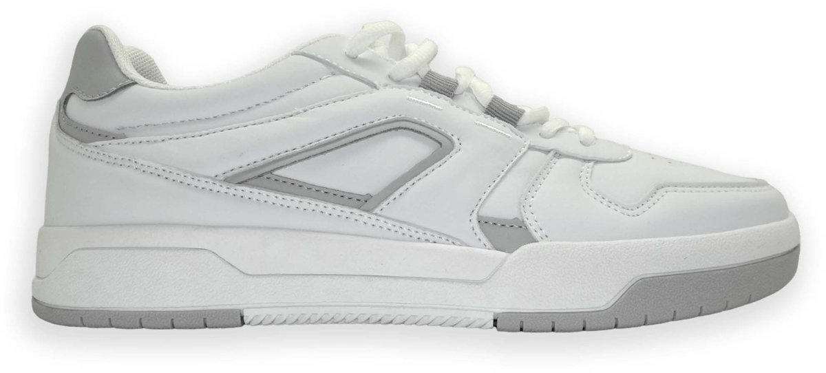 Legea Sneaker Blast - Sportswear - Volwassen