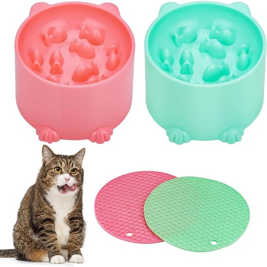 Hoe Worden Insecten Gekweekt voor Honden- en Kattenvoer