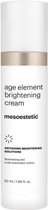 Mesoestetic - Age Element Brightening Cream
