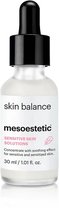 Mesoestetic - Skin Balance Serum