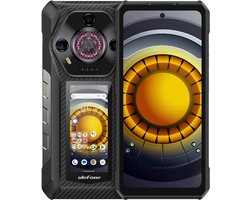 Ulefone Armor 30 Pro 16/512GB