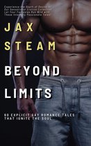 Beyond Limits