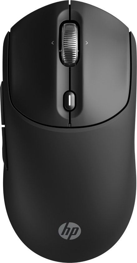 HP 700 Oplaadbare Draadloze Muis