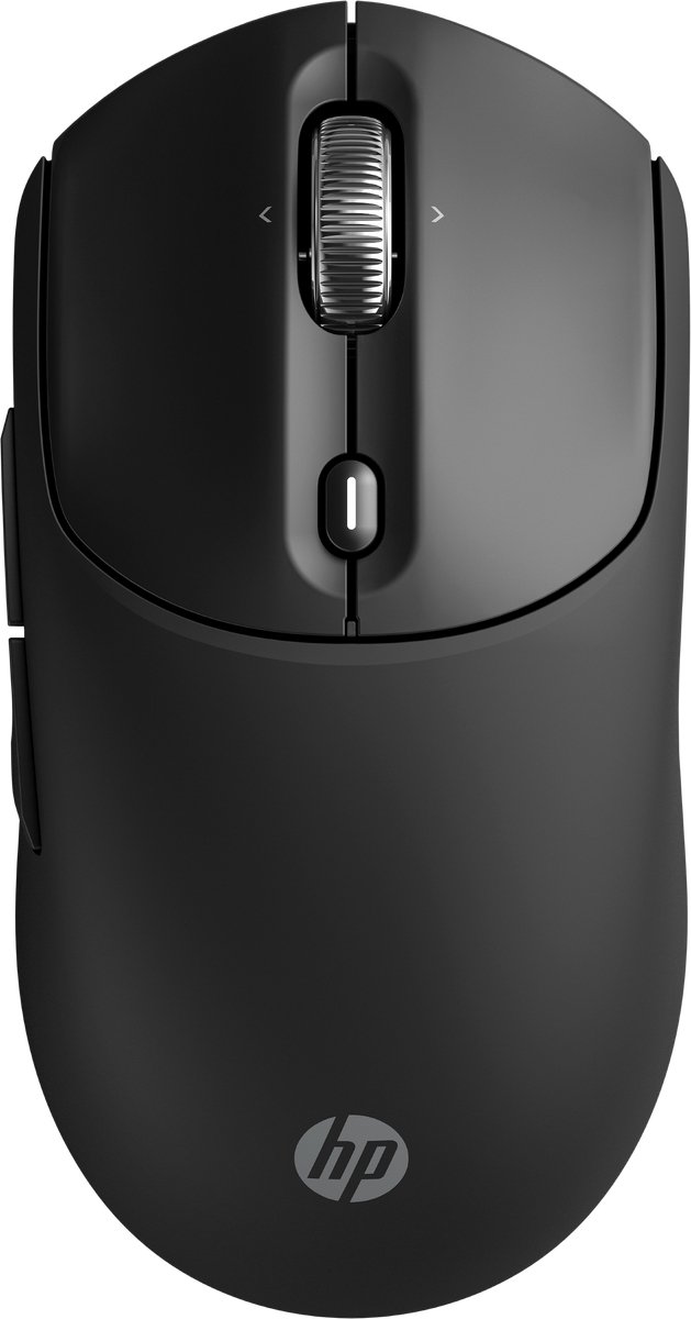 HP 700 oplaadbare draadloze muis