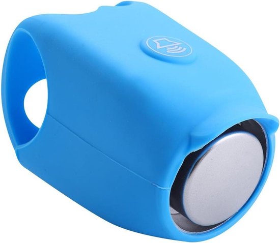 Veiligheidsbril super g, blauw - UV-veiligheidsbril super g, van UVEX
