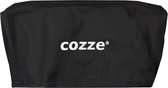 Cozze® Hoes voor 13" Pizzaoven