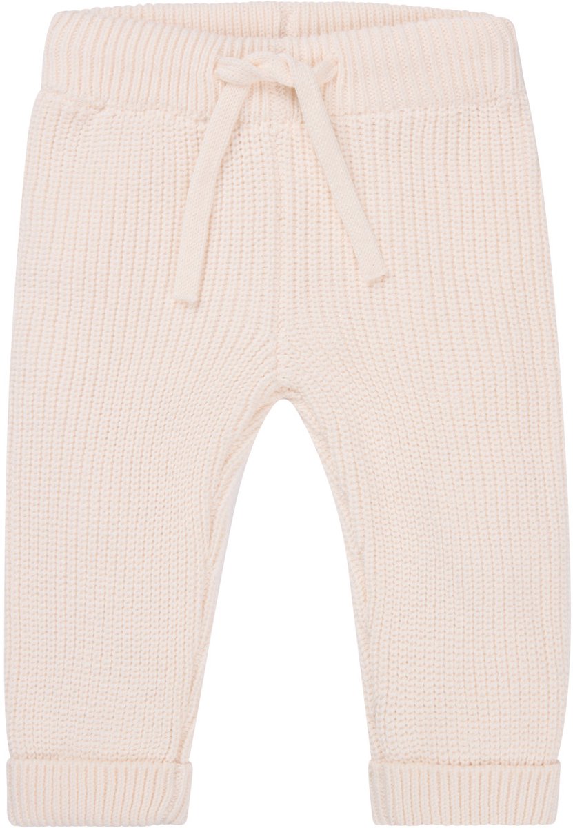 Noppies Broek Geria Baby Maat 74