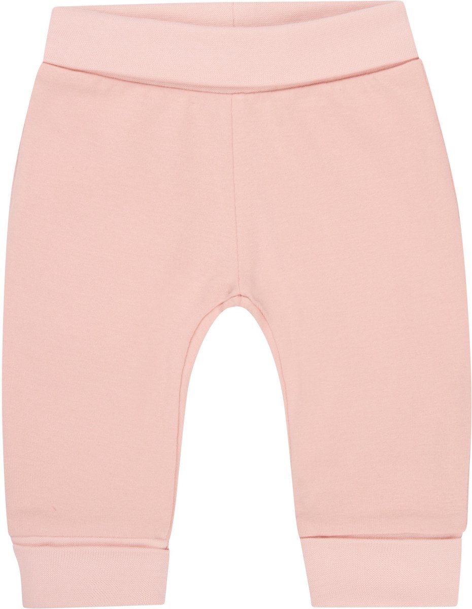 Noppies Broek Mohall Baby Maat 74