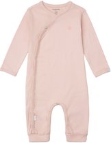 Noppies Rompertje Nevis Baby Maat 50
