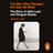 Livre audio numérique