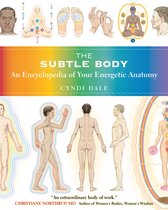 Subtle Body
