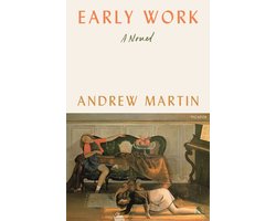 Early Work