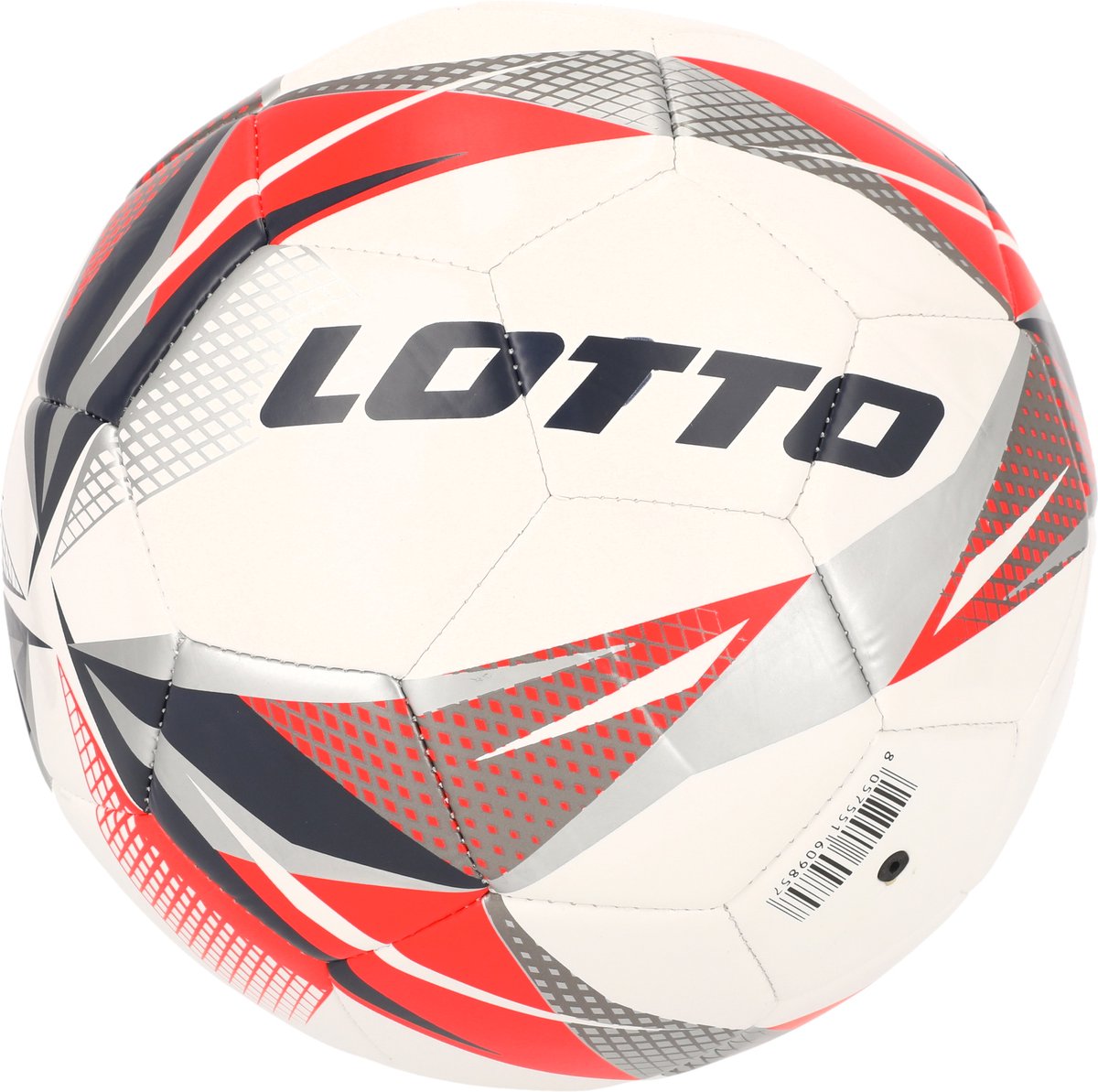 Lotto Fußball BL FB 905 VI
