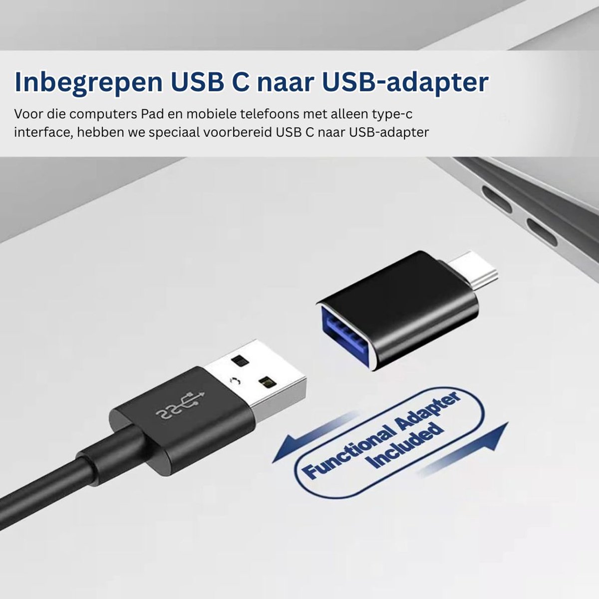 DailySupplies DailySupplies DailySupplies DailySupplies - afbeelding 3