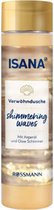 ISANA Shimmering Waves Verwendouche - Douchegel | 1x 250ml - Zomerse Geur & Arganolie - Met Glitter