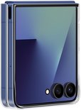PDP.ProductImage.Thumb.Image.srtText 10