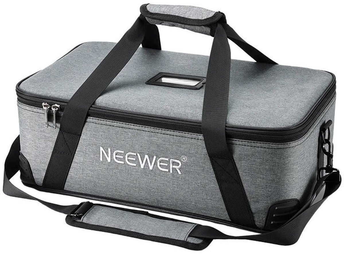 Neewer Camera Tas Compacte Organizer